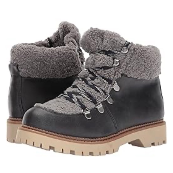 Sam Edelman Boots - Picture 1 of 9